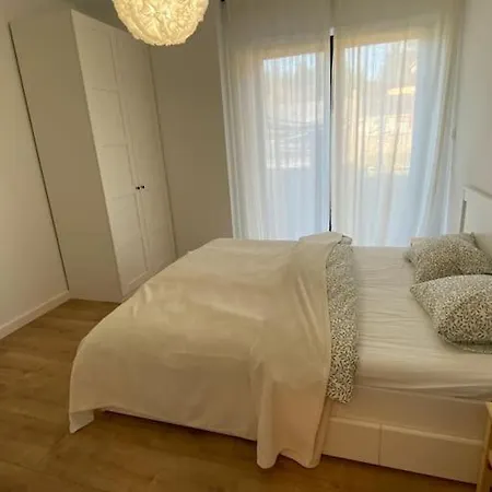 Słoneczna Przystań Pod Luboniem * Rabka